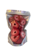 Freeze Dried Strawberries (Large)