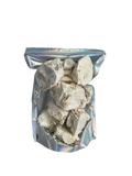 Freeze Dried Banana Pudding