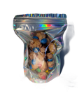 Caramel M&Ms (by Mars, Incorporated)