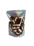Freeze Dried Classic Ice Cream Sandwiches