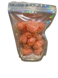 Freeze Dried Nerds Gummy Clusters (Ferrara Candy Company)