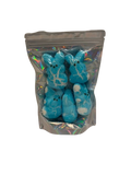 Freeze Dried Marshmallow Peeps (Just Born Quality Confections)
