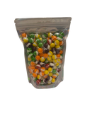 Freeze Dried Skittles (WM Wrigley Jr. Company)